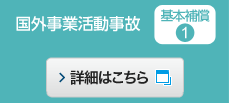 基本補償1 国外事業活動事故