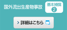 基本補償2 国外流出生産物事故