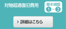 基本補償(1)~(3) 対物超過復旧費用