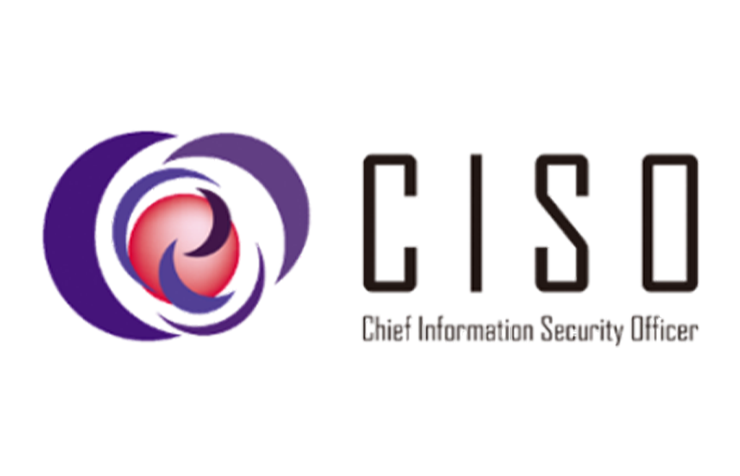 CISO (Chief Information Security Officer)