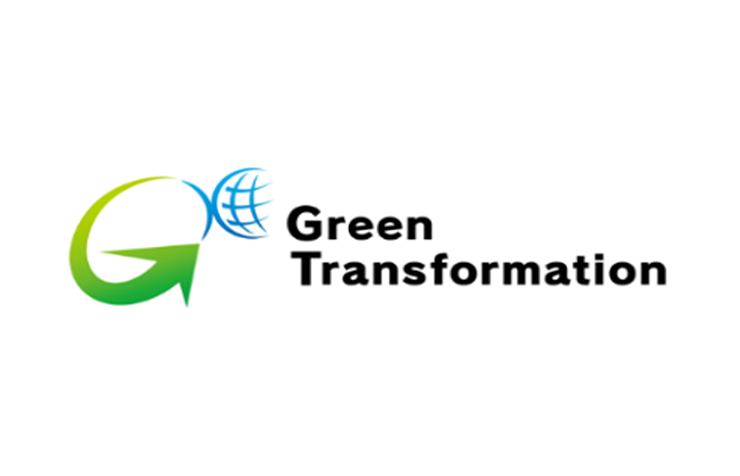 Green Transformation