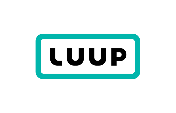 LUUP