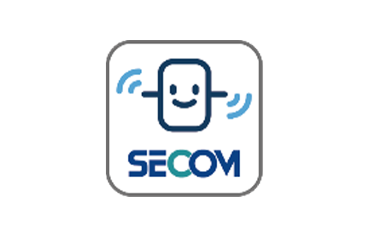 SECOM