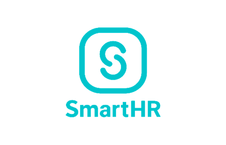 SmartHR