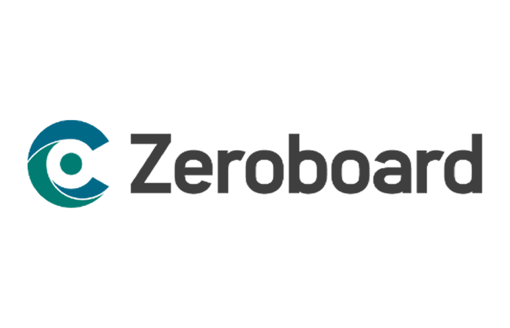 Zeroboard