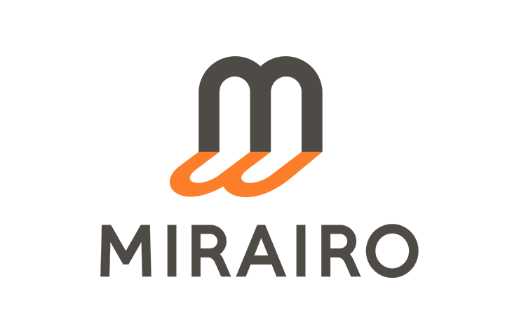 MIRAIRO