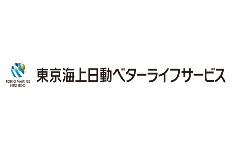 東京海上日動ベターライフサービス