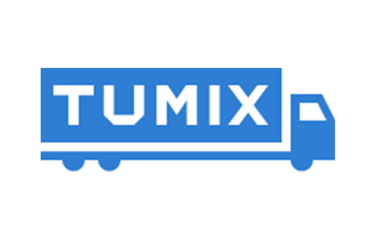 TUMIX