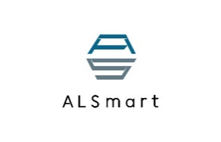 ALSmart