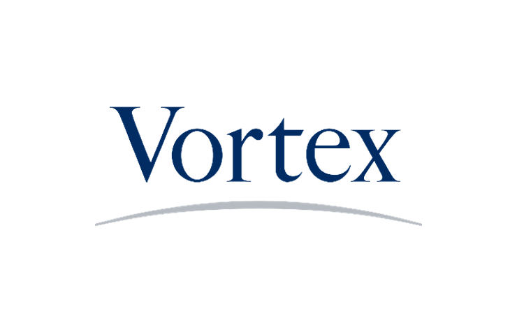 区分所有オフィスのボルテックス Vortex