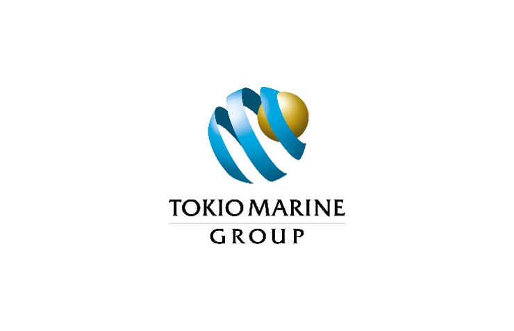 TOKIO MARINE GROUP