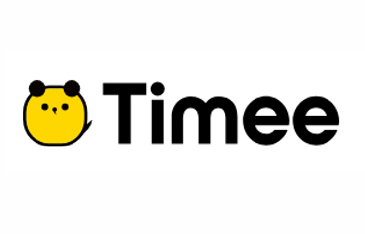 Timee