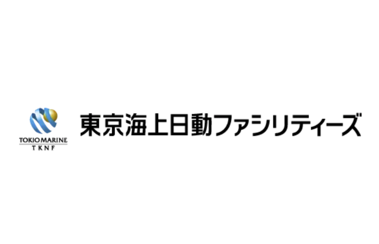 東京海上日動ファシリティーズ