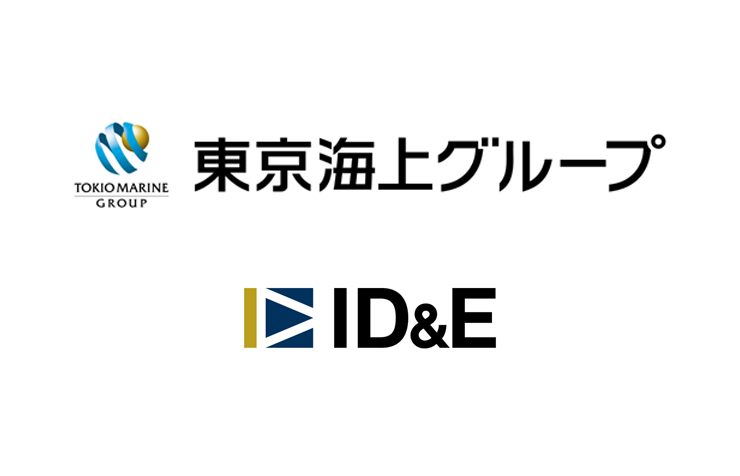 東京海上グループ