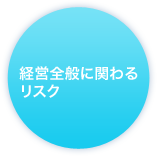 経営全般に関わるリスク