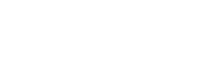 いついかなる時も、いちばんそばに。