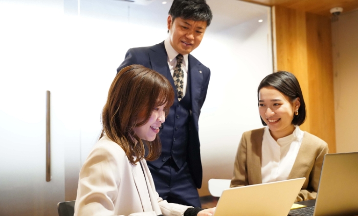 イメージ1