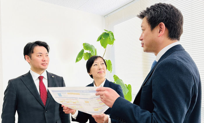 イメージ3