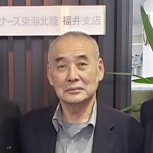 代理店アイコン