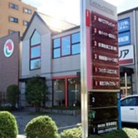 代理店アイコン