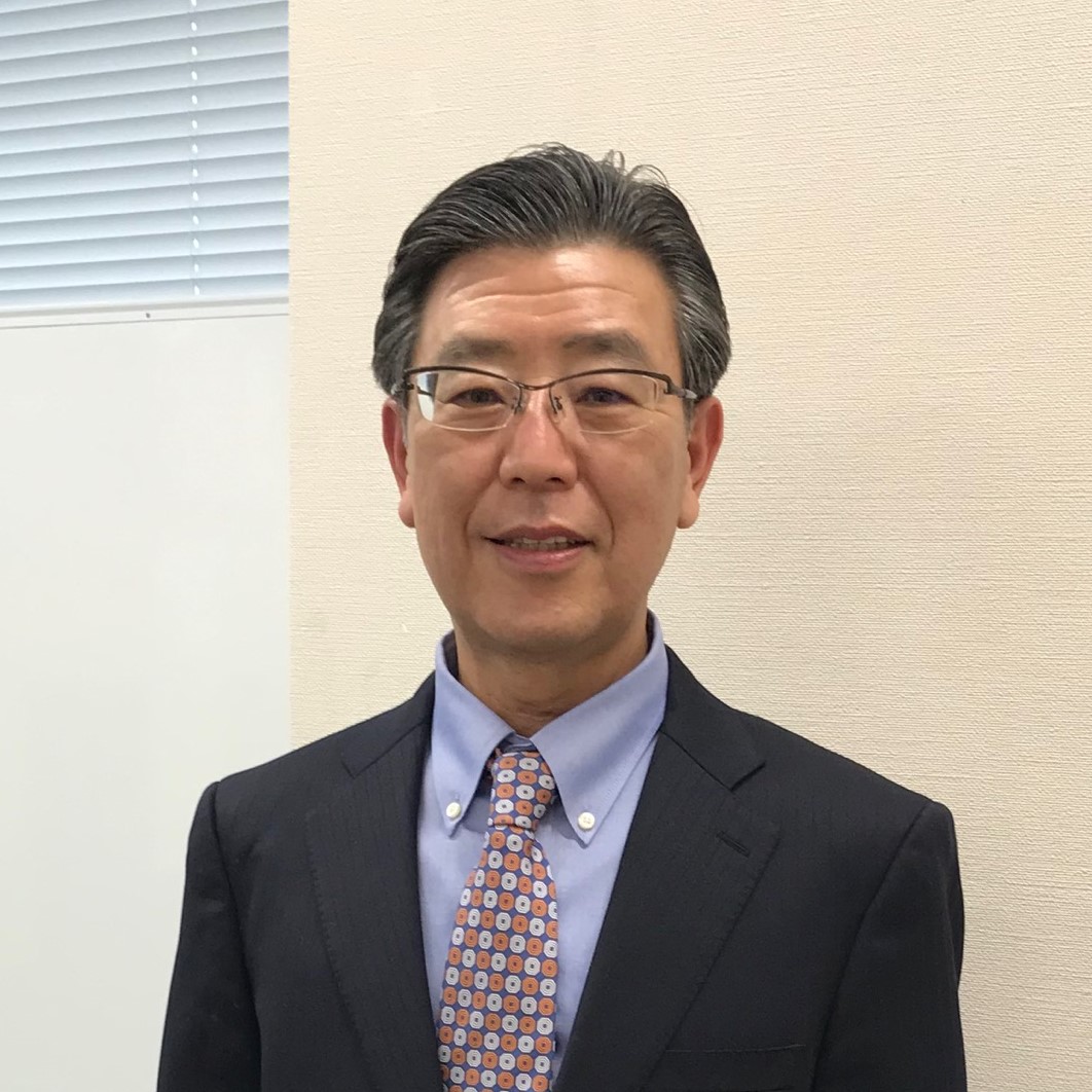 代理店アイコン