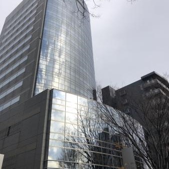 代理店アイコン