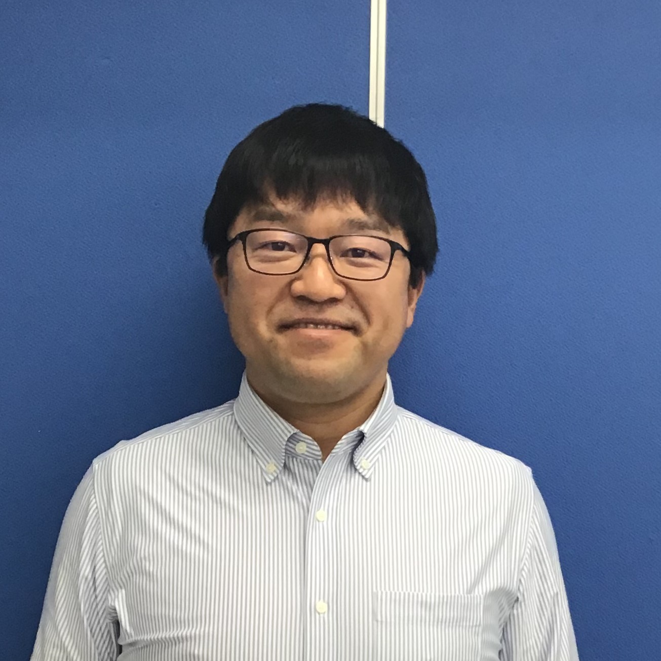 代理店アイコン