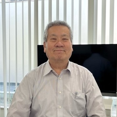 代理店アイコン