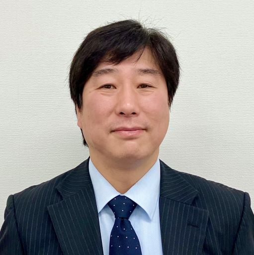 代理店アイコン