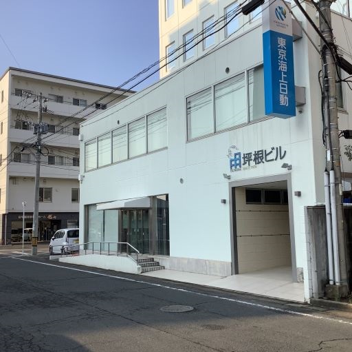 代理店アイコン