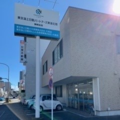 代理店アイコン