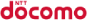 NTT docomo