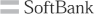 SoftBank