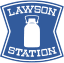 LAWSON STATION