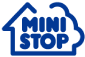 MINISTOP