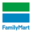 FamilyMartのちょいのり保険