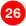 26