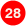 28