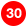 30