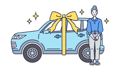 車両新価保険特約/車両全損時復旧費特約