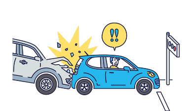 弁護⼠費用特約（日常⽣活・自動車事故型）弁護⼠費用特約（自動車事故型） 
