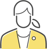 もらい事故でも安心の弁護士費用特約