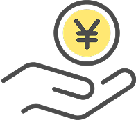 車両全損時復旧費特約