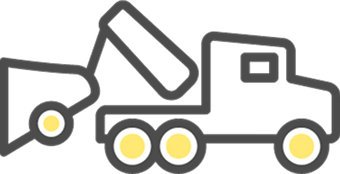 ロードアシスト満足度4年連続90%以上