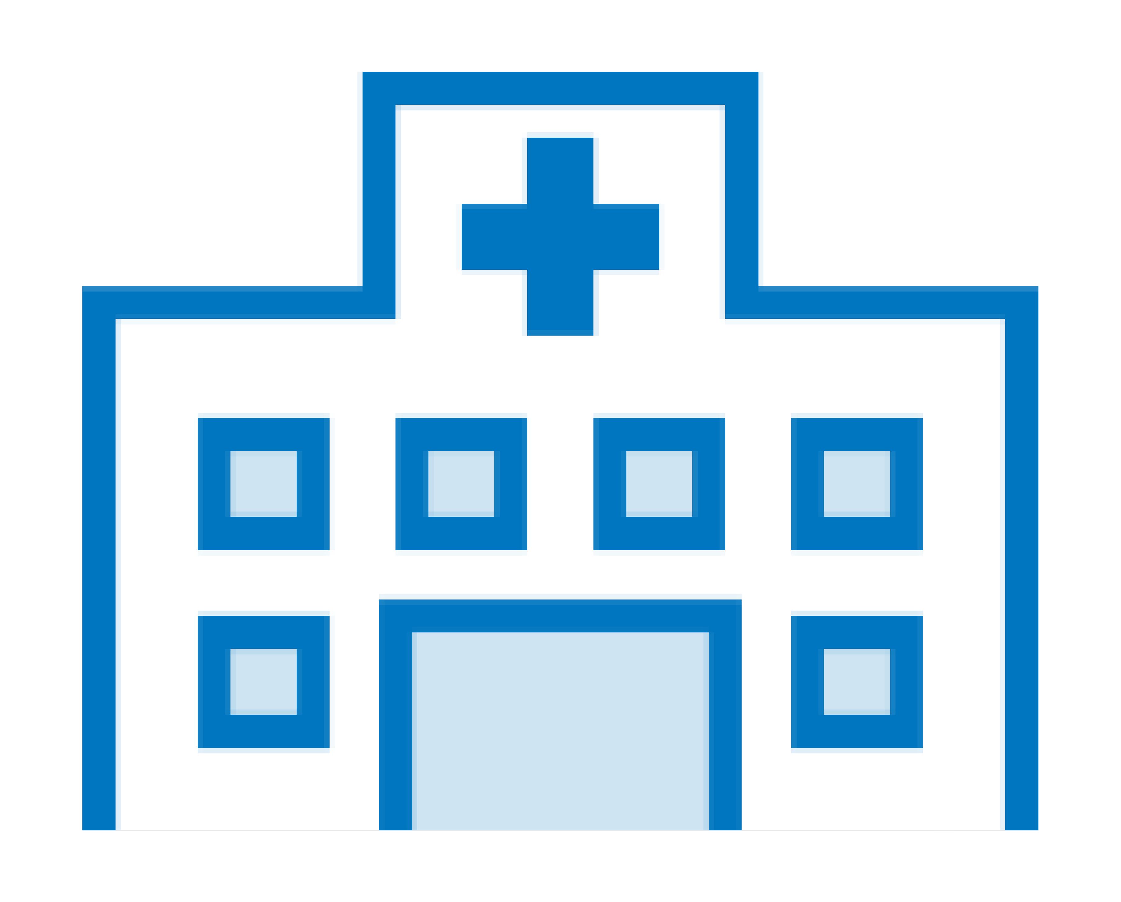 メディカルアシスト