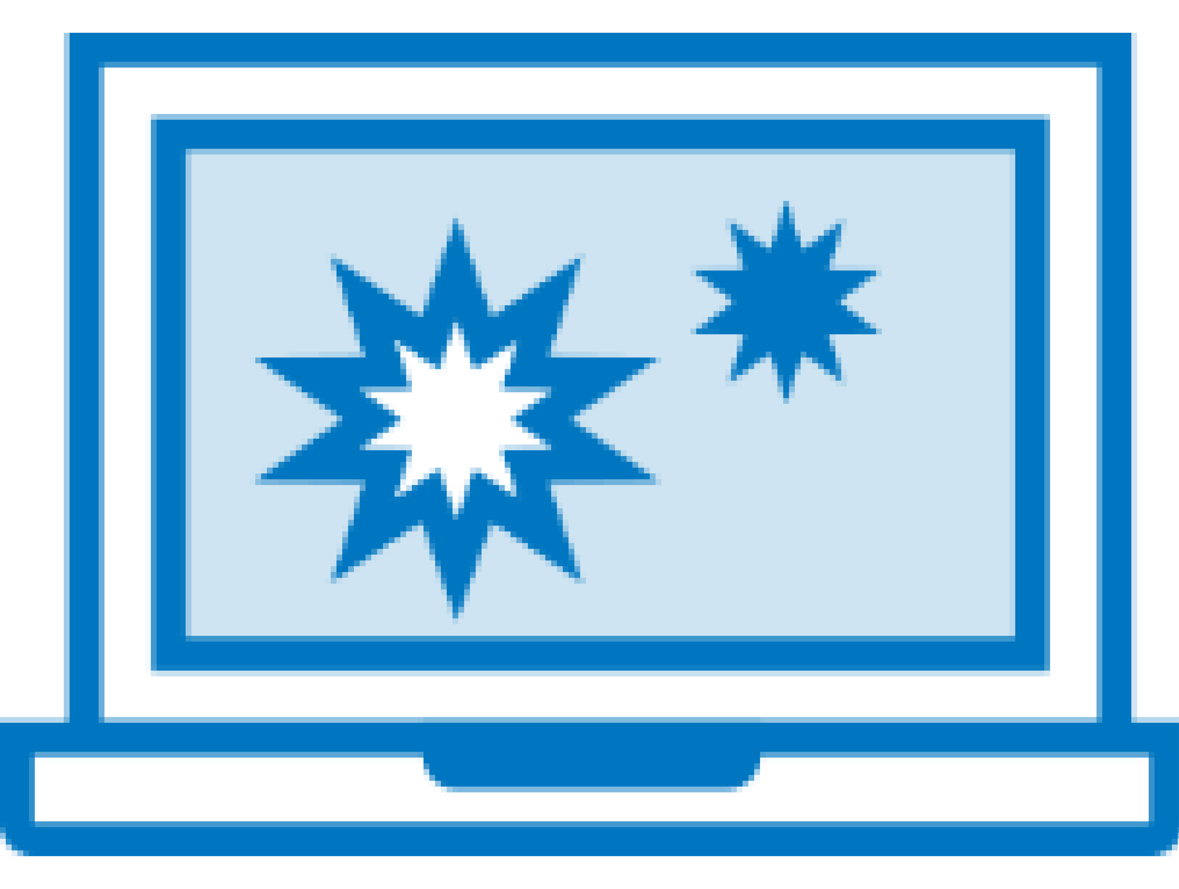 サイバーアシスト