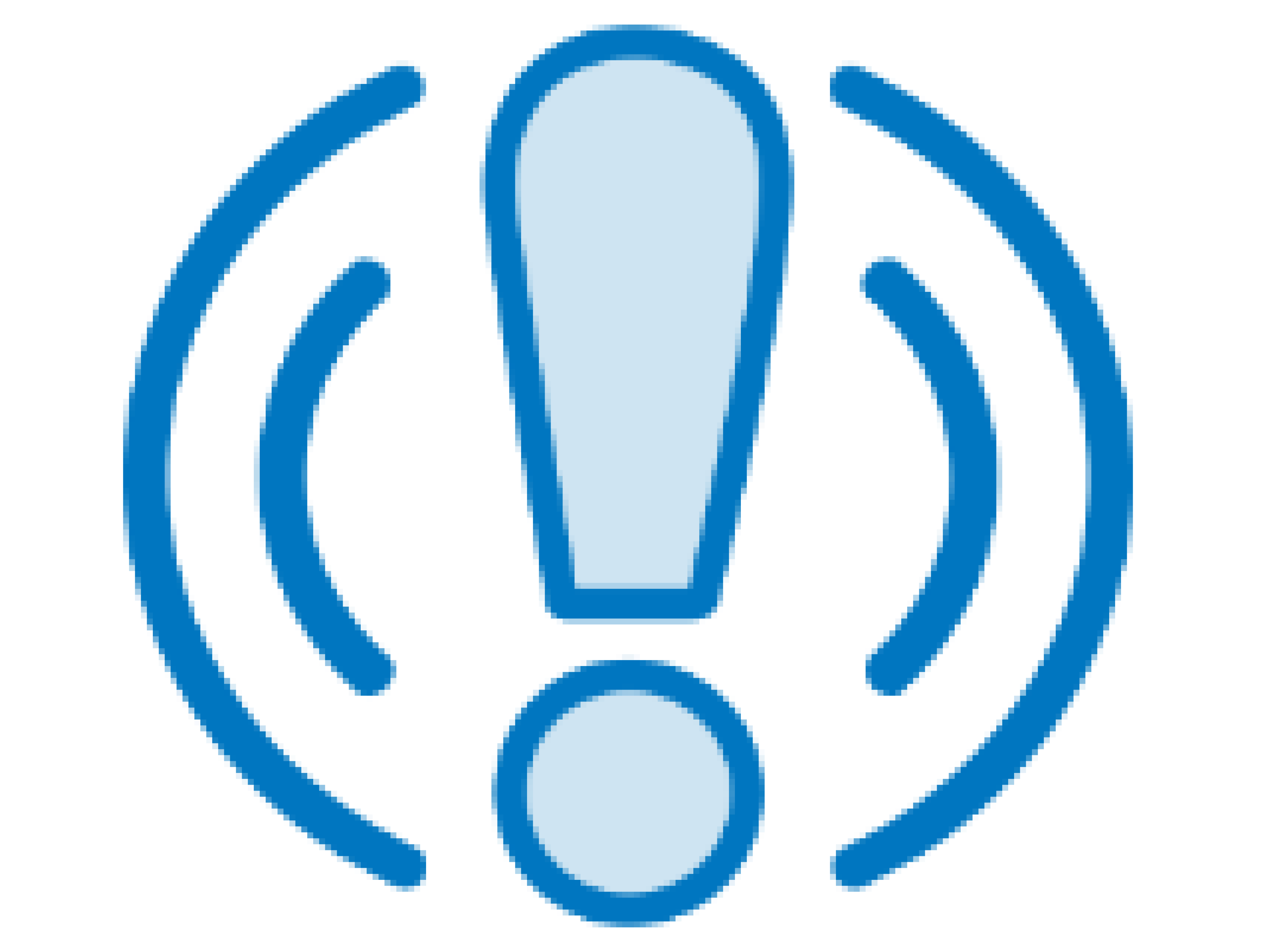 緊急時助かるアシスト