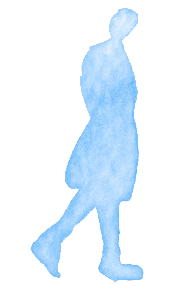 person