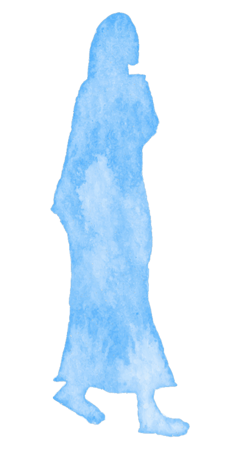 person
