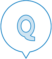 Q